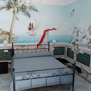 Cupido Art House Apartment Amalfi